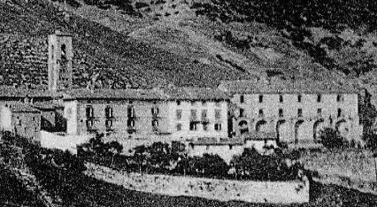 Salvatore Tommasi's birthplace (2).jpg